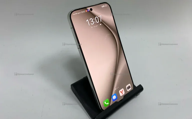 Huawei Pura 70 12/256 ГБ