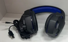 Купить наушники Kakusiga Zhanhun Series б/у , в Краснодар Цена:390рублей