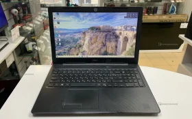 Ноутбук Dell Inspiron 3584