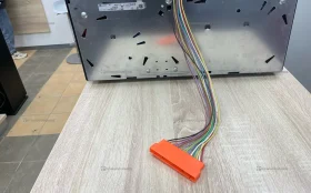 Варочная панель зависима Electrolux eha6046fok