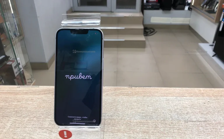 Apple iPhone 14 128Gb