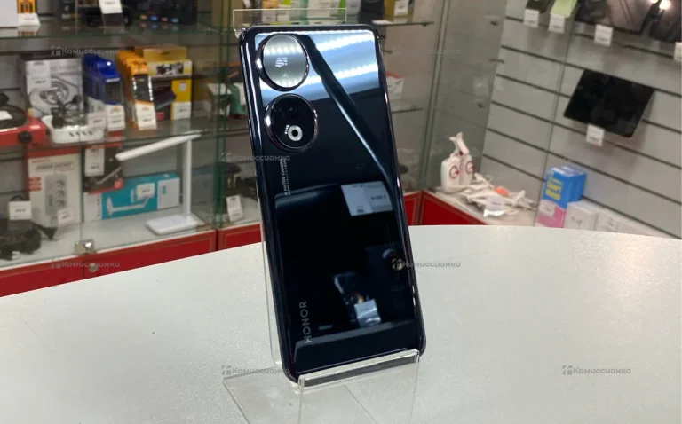 Honor Honor 90 8/256Gb