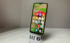 Huawei Nova Y61 4/128Gb