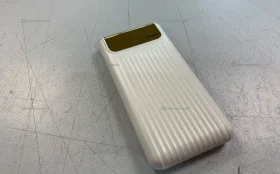 Power Bank  Baseus 10000