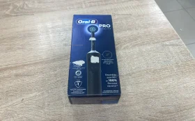 Электрическая зубная щетка Oral-B Pro Vitality