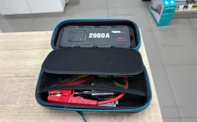 Купить BVITECH Устройство пусковое BVITECH BS-10 б/у , в Москва и область Цена:3900рублей