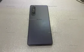 Sony Xperia 1 III 12/256 ГБ