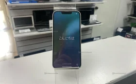 Apple iPhone 14 6/128 ГБ