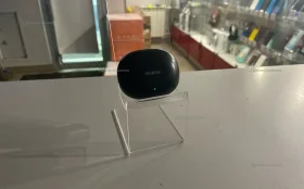 Купить Наушники  Realme T100 б/у , в Зеленодольск Цена:500рублей