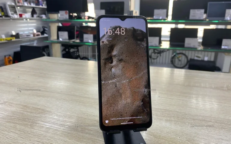 Xiaomi Redmi A1+ 32Gb