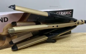 Плойка Starwind SHC7075