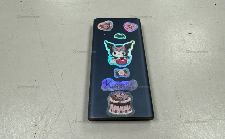 Power Bank  Xiaomi 10.000