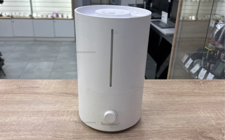 Увлажнитель воздуха Xiaomi Humidifier 2 Lite