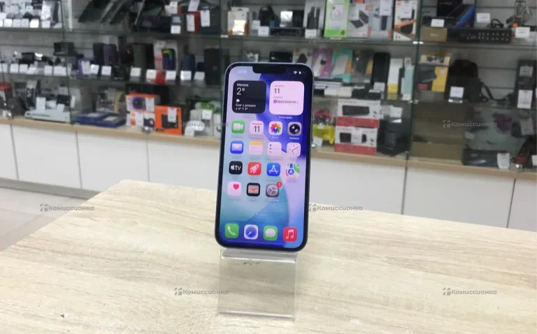 Apple iPhone 14 128Gb