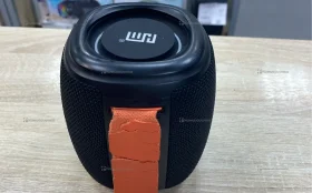 Купить Колонка б/у , в Казань Цена:700рублей