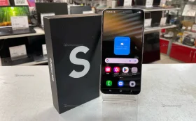 Купить Samsung Galaxy S22 8/256 ГБ б/у , в Санкт-Петербург Цена:18900рублей