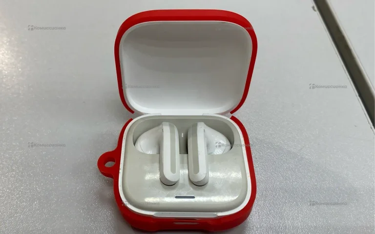 Наушники  Redmi Buds 6 Active