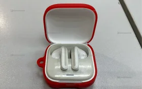 Наушники  Redmi Buds 6 Active