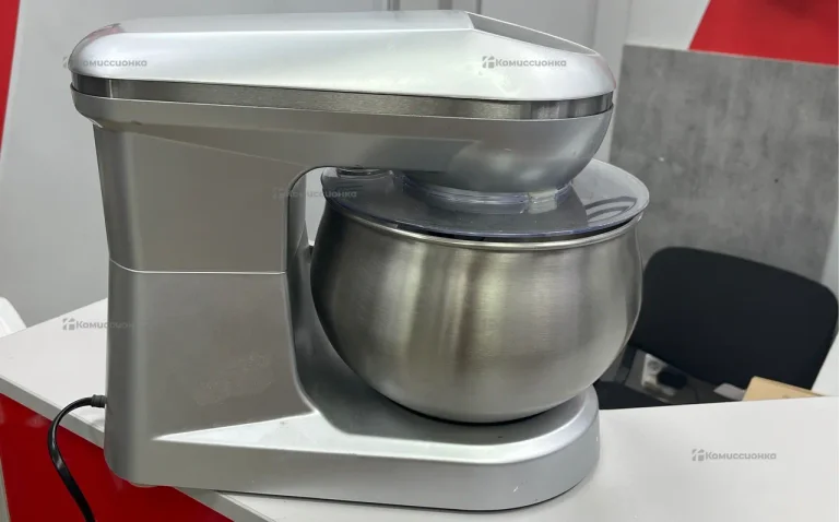 Планетарный миксер Okusi