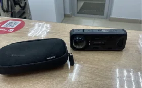 Камера insta 360