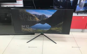 Монитор Titan Army P40UG