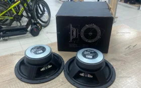 Купить Pride Ruby Air 8 ver.2 б/у , в Пермь Цена:4900рублей