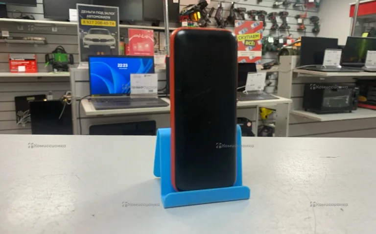 Nokia 1133