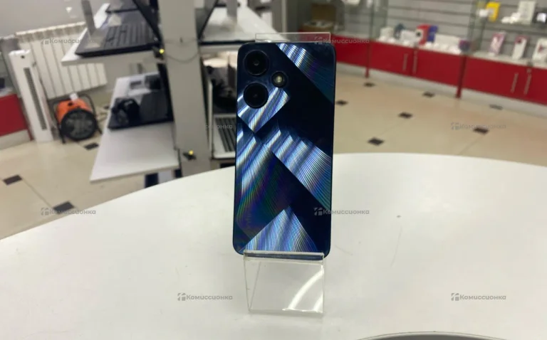 Infinix HOT 30i 64Gb