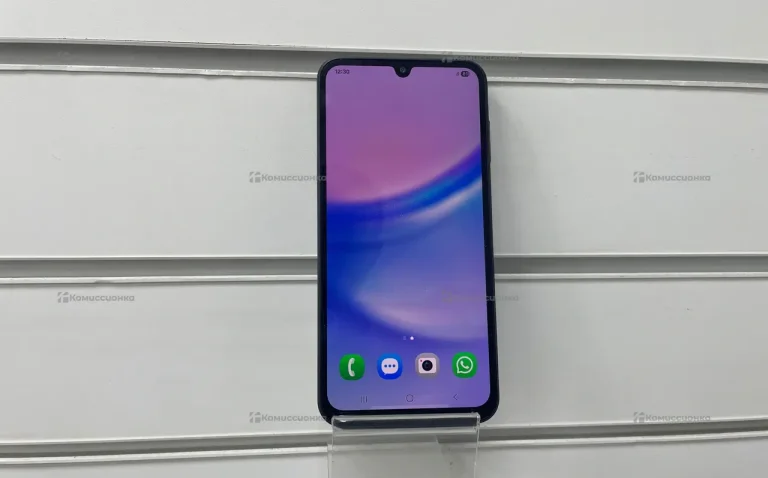 Samsung Galaxy A15, 8/256Gb