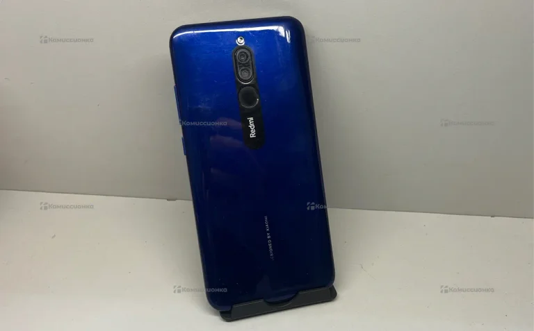 Xiaomi Redmi 8 3/32GB