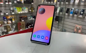 Samsung Galaxy A11 2/32 ГБ