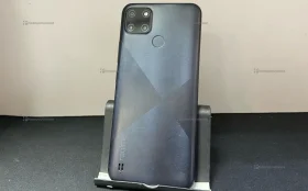 Realme C21Y 3/32 ГБ