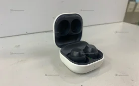 Наушники  TWS SAMSUNG GALAXY BUDS FE SM-R400