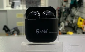 Наушники CGPods Air 3