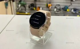Купить Часы  Samsung Galaxy Watch 4 б/у , в Нижний Новгород Цена:2690рублей