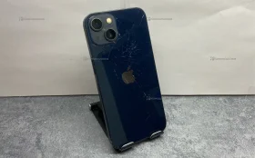 Apple iPhone 13 4/128 ГБ