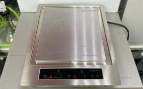 Купить Варочная панель Milano Fulgor CPH 402 ID TY TC X б/у , в Самара Цена:59900рублей