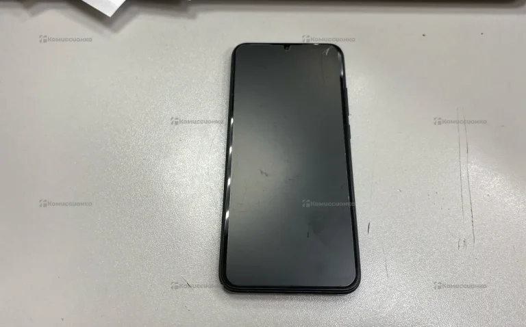 Xiaomi Redmi 9A 2/32 ГБ