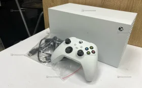 Приставка Xbox Series X 1TB