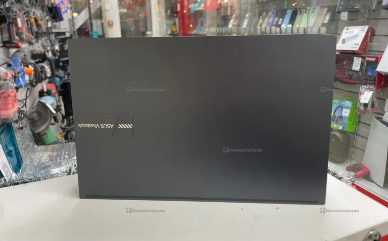 Ноутбук  ASU’s