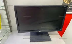 Купить Монитор Acer V206HQLAb б/у , в Самара Цена:1490рублей