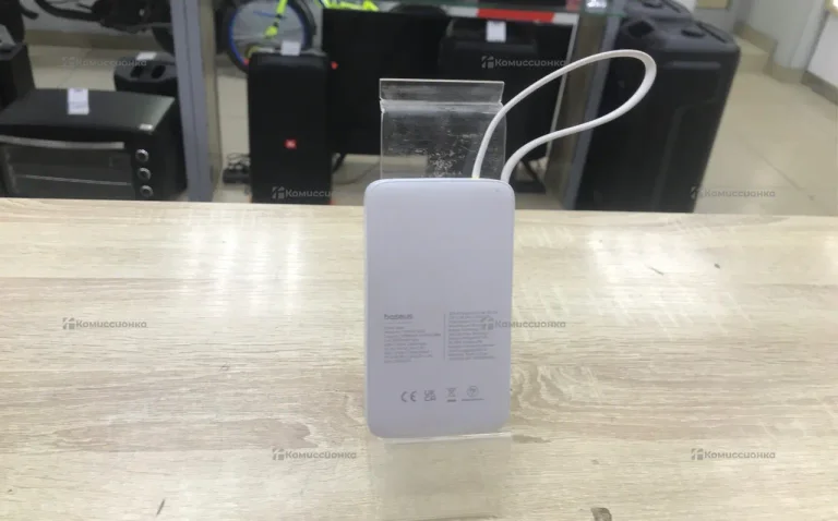 Power Bank  boseus 10000mAh