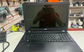 Ноутбук  acer