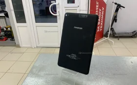 Планшет Prestigio 4228 3G