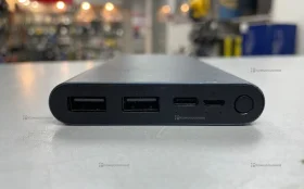 Power Bank  Xiaomi 10k.