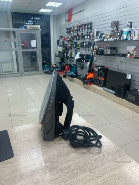 Купить Утюг Polaris PIR 2430K б/у , в Нижнекамск Цена:1390рублей