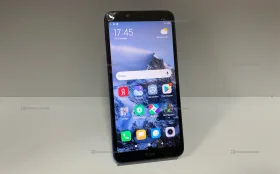 Xiaomi Redmi 7A 2/16 ГБ