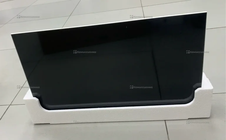 Телевизор EVO. TD005174/5 2024 VA