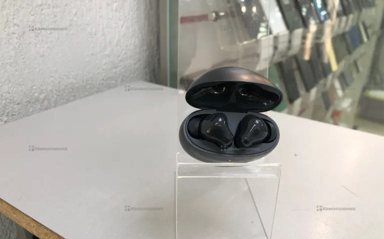 Наушники Huawei FreeBuds 7i
