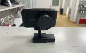 Купить Видеорегистратор  Blackview V GPS б/у , в Пермь Цена:2990рублей